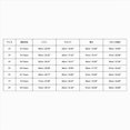 thumbnail image 4 of NOLDARES Toddler Baby Boy Clothes Boys Fall Winter Outfits Sweatshirt Cartoon Boy Long Sleeve 2pcs Outfits Set Clothing(Sky Blue,8-9 Y), 4 of 7