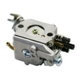 thumbnail image 1 of Carburador Compatible con 123, 223, 323, 325, 326, 327, Pieza C1Q- Carb, 1 of 6
