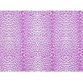 thumbnail image 2 of Zelouf Leopard Print On Annabelle  , Sewing, DIY, Crafts Fabric by the Yard, Grape, 10 Yard, 2 of 2