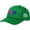 B1523, variant on Bisexual Flag Hearts Love LGBT Bi Pride Gifts Mesh Unisex Baseball Cap Cap Hat Classic Sports Plain Summer Sun Hat