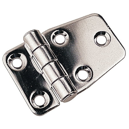 Sea-Dog Stainless Steel Short Side Door Hin… product image
