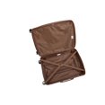 thumbnail image 2 of it luggage Replicating 27" Hardside Expandable Checked Spinner Luggage, 2 of 3