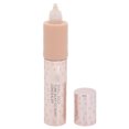thumbnail image 4 of Corrector Facial, Corrección Del Tono De La Piel, Barra Correctora Nutritiva Ligera, Control De Aceite Para Corregir El Maquillaje Facial Para Mujeres Ccdes Otros, 4 of 8