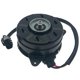 thumbnail image 4 of 621357 A/C Condenser Fan Motor 38616-R40-A01 For ACCORD, 4 of 5
