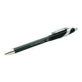 thumbnail image 3 of Paper Mate PAP85580 Ballpoint Pen, 3 of 6