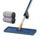 thumbnail image 1 of Squeeze Mop Magic Flat Hands Free Mountable Washing Lazy Mops A, 1 of 5