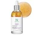 thumbnail image 1 of Sérum CORÉANA AMPLEN: inyección de péptidos antienvejecimiento de 100 ml, 1 of 7