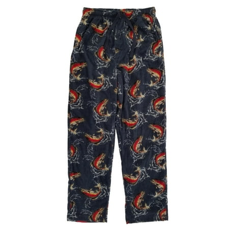 core 18 training pants