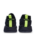 thumbnail image 2 of Tenis Hombre para Entrenamiento Caminar Correr Gimnasio Zapato Deportivo Ultra Comodos con Suela Antiderrapante Uso Sport Casual Fitness Gaon  Gaon 14, 2 of 7