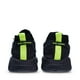 thumbnail image 2 of Tenis Hombre para Entrenamiento Caminar Correr Gimnasio Zapato Deportivo Ultra Comodos con Suela Antiderrapante Uso Sport Casual Fitness Gaon  Gaon 14, 2 of 7