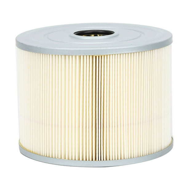 DAH,Truck Fuel Water Separator Truck Water Separator Element Oil Water