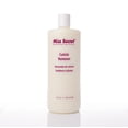 thumbnail image 1 of Suavizante y removedor de cutículas Mia Secret 946 ml para manicura, 1 of 7