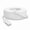 10m, variant on ANXPTIME Heavy Duty USB to Micro USB Charger Cable Buit in Voltage Amplifier Chip