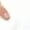 White, variant on Women'S Short Sleeve Po-Lo Sweater Knit V Neck Pullover Shirt Summer Top Black S