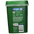 thumbnail image 2 of Complete Action Pacs 90-count .10 pack, 2 of 5