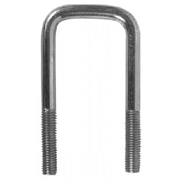 Infinite Trail Axle UBolt Kit