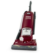Electrolux Eureka 4870GZ Smart Vac Upright Vacuum Cleaner