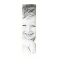 thumbnail image 2 of ArtToFrames 11x29" Light Cream Custom Mat for Picture Frame with Opening for 7x25" Photos. Mat Only, Frame Not Included (MAT-244), 2 of 5