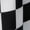 Black & White Checkerboard, variant on Women's Zebra Print Spaghetti Strap Maxi Dress, Casual Sleeveless Flowy Sundress for Summer Beach Vacation Women's backless slip dress, casual slip dress, long slip dress
