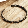 thumbnail image 4 of HOARBOEG Women Bracelet Mother's Day Gift Jewelry Decoration Bracelet Wonderful Gift, 4 of 5