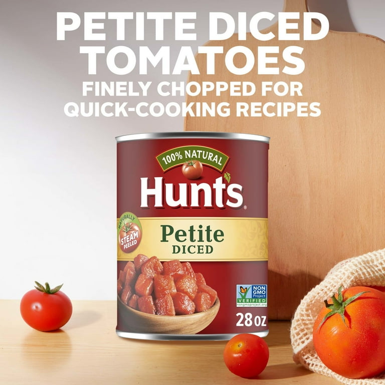 トイガン TOMATO Great Value Crushed Tomatoes with Tomato Puree 28 oz Ripe Fresh