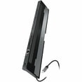 thumbnail image 6 of j5create USB-C Dual HDMI Docking Station, JCD542, 6 of 7