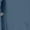 Navy, variant on Midi Dresses for Women Casual Short Leeve Cotton Linen Dresses Summer V Neck Button down Shirt Dress
