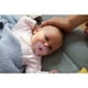 thumbnail image 2 of Paquete de Chupetes Philips Avent Rosa Claro y Frambuesa 0-3 Meses, 2 of 8