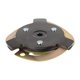 thumbnail image 4 of Automotor Aire Acondicionado Compresor Reparación Kit 5N0820803 Unique Bargains Equipo para Reparación, 4 of 7