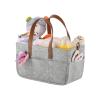 #1-Medium Light Grey