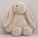 thumbnail image 1 of Jellycat Bashful Bunny Stuffed Animal,Plush Toy with Fluffy Soft Ears ,Endless Fun - 12 Inches,Bedtime Friend Easter Christmas Birthday Gifts for Girls Boys Kids Women, 1 of 3