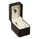 thumbnail image 2 of Reloj U.s. Polo Assn. Analógico Cuarzo Usc50167 Pulso Marrón, 2 of 3