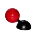 thumbnail image 1 of tredstone Car Interior Decoration With Zinc Alloy And Button Start Cover Is Also red Alloy material, 1 of 6