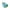 Tropical Teal Hibiscus, variant on Tervis  Tropical Hibiscus Collection Made in USA Double Walled Insulated Travel Tumbler, Tropical Teal Hibiscus 24oz