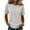 29# Gray, variant on T Shirts for Women Short Sleeve Crewneck Cotton Tops Summer Casual Breathable Basic Tee Tshirt Blue M