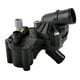 thumbnail image 1 of Kit toma de Agua KEEP ON GREEN Con Termostato Ranger 2004 A 2011 Ford V6 4.0L Con sensor, 1 of 3