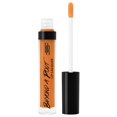 thumbnail image 3 of Black Radiance Beyond A Pout Lip Lacquer Lip Gloss, Cajun Spice, 3 of 6