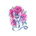 thumbnail image 2 of DIY 5D diamante pintura por número Kit de dibujos animados gato cristal de imitación bordado artesanía suministro decoración de pared Macarena Pintura del diamante del bricolaje, 2 of 6