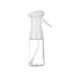 Best Buy: Blackstone 2-Pack 32oz Plastic Squeeze Bottles with Lockable Tops  for Cooking Liquids Clear 5071