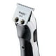 thumbnail image 5 of Máquina de corte inalámbrica Trimmer Wahl, 5 of 5