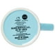 thumbnail image 5 of Taza de cerámica Silver Buffalo Sanrio Hello Kitty, 400 ml, Heat Reveal, 5 of 5