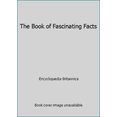thumbnail image 1 of Pre-Owned The Book of Fascinating Facts (Hardcover) 0785305742 9780785305743, 1 of 1