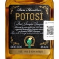 thumbnail image 3 of Pack de 6 Ron Potosi Añejo 200 ml, 3 of 4
