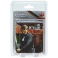 thumbnail image 1 of Juego de mesa Fantasy Flight Star Wars Imperial Assault Luke, 1 of 2