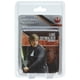 thumbnail image 1 of Juego de mesa Fantasy Flight Star Wars Imperial Assault Luke, 1 of 2