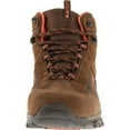 thumbnail image 5 of Hi-Tec Women's Ohio Waterproof Hiking Shoe, 5 of 5