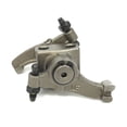 thumbnail image 2 of POWER PRODUCTS Valve Rocker Arm for Kipor Kama KM186FA Diesel Engine KDE6500E Generator, 2 of 7