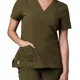 thumbnail image 3 of Pijama Quirúrgica De Mujer Catherine Antibacterial, 3 of 4