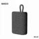 thumbnail image 4 of Mio Suction Cup For Front Camera C3xx 6xx 7xx), 4 of 5