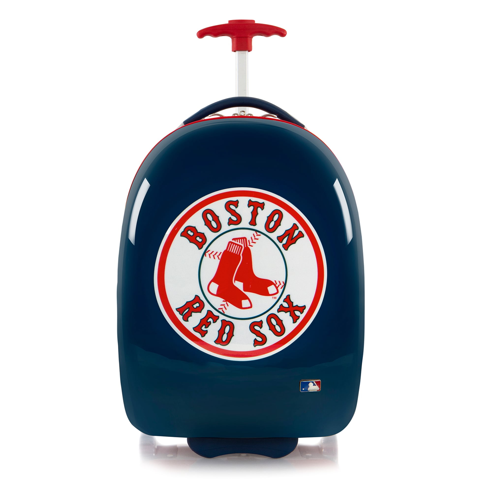 MLB RED SOX HS LUG